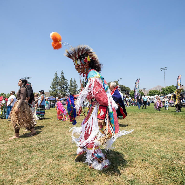 Latest Stories Inside UCR UC Riverside